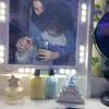 Dannica - @dannica_neumann - TikTok