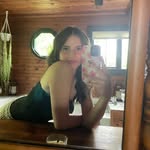 Dannica Neumann - @dannica.neumann - Instagram