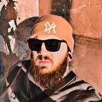 Danny Neumann - Facebook