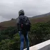 Selim_Reza - @dan_neumann - TikTok