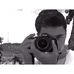 Dan Neves - Facebook