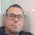 Dan Neves - Facebook