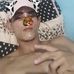 Dan Neves - Facebook