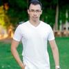 Dan Neves - @danneveess - TikTok