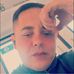Dan Neves - Facebook