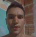 Dan Neves - Facebook