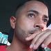 Dan Neves - Facebook