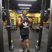 Dan Neves - Facebook