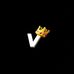Dan Neves - Facebook