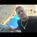 Dan Neves - Facebook