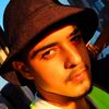 Dan Neves - @dann01_ofc - TikTok