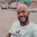 Dan Neves - Facebook