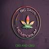 Dan Neves - @cbdkonekt - TikTok