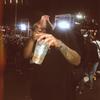 Dan Neves - @daniloneves507 - TikTok