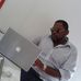 Dann Neves - Facebook