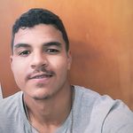 Dan Nevss - @danneves_p - Instagram