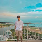 丹牛 | Daniel - @im_dannew - Instagram