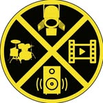 Дан Technical Director - @dan_new_direction - Instagram
