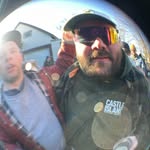 Dan - New England Beer Blog 🍻 - @grealishdrinksbeer - Instagram
