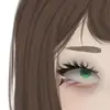 Dan 🙇‍♀️ - @dannnew - TikTok
