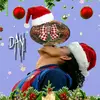 Dan! - @dannewstyle - TikTok
