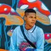 dan minister backup - @dan.minister.new - TikTok
