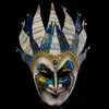 Dan New - @dan.new08 - TikTok