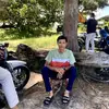 dan_new - @dann__73 - TikTok