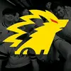 DAN NEW - @dan.new16 - TikTok