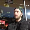 Dan New - @dan.l.p - TikTok