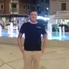 Dan New - @dannew24 - TikTok