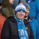 Dan New - @newster18 - Instagram