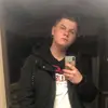 Dan New - @dannew75 - TikTok