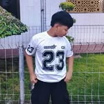 dan_new_ - @new_stecuu - Instagram