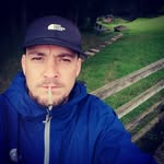 Dan new Brockbank - @brockbankdan - Instagram