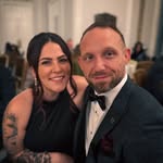 Dan Newberry - @real_dan_newberry - Instagram