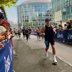 Dan Newman - @dannewman____ - Instagram