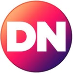 Dan News TV - @dannews.tv - Instagram