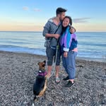 Dan Newton - @dannewtang - Instagram