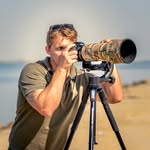 Dan Newton | Photographer - @dan.newtons - Instagram