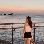 Dandan - @dannewworld - Instagram