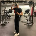 Daniel Moilanen - @dannewaap - Instagram