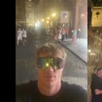 Daniel Newcombe - @dan_newcombe14 - Instagram