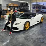 Daniel NewGen - @dan_newgen - Instagram