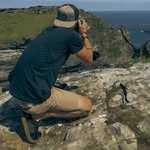 Daniel Newstead - @dannewstead1 - Instagram