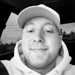 Daniel Wiede - @dannewiede - Instagram