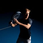 Daniel Windahl Ek - @dannewindahl - Instagram