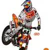 dan.new - @dan.new.tt - TikTok