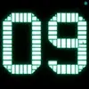 DanNew - @danew233 - TikTok