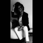 Dannew - @dannewskingdom - Instagram